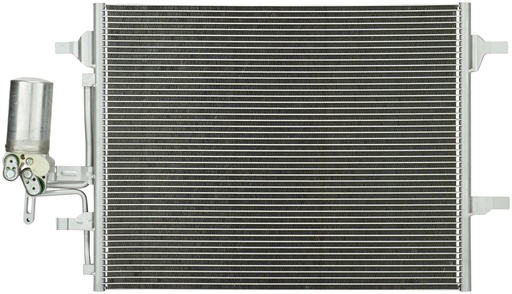 [IRC-3998] 12-19 Volvo XC60 2.0 | 12, 15-18 Volvo S60 2.0 | 15-18 Volvo V60 2.0 | 10-16 Volvo XC60 3.0 | 12-16 Volvo S60 2.5