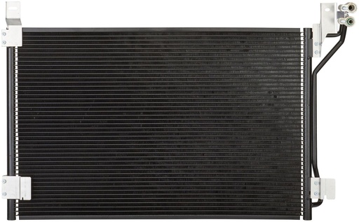 [IRC-4011] 03-05 Ford Crown Victoria 4.6 | 03-05 Lincoln Town Car 4.6 | 03-05 Mercury Grand Marquis 4.6 | 03-04 Mercury Marauder 4.6