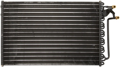 [IRC-4029] 89-94 Pontiac Sunbird 2.0 | 90-94 Chevrolet Cavalier 2.2 | 89 Chevrolet Cavalier 2.0 | 89 Buick Skyhawk 2.0