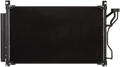 [IRC-4445] 15-17 Hyundai Sonata 2.4 | 17 Hyundai Sonata 1.6