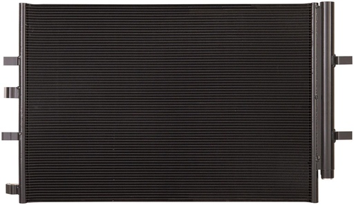 [IRC-4459] 15-19 Ford Transit-250 3.2 3.5 3.7 | 15-19 Ford Transit-350 3.2 3.5 3.7 | 15-19 Ford Transit-350 HD 3.2 3.5 3.7