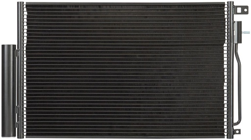 [IRC-4063] 12-18 Chevrolet Sonic 1.8