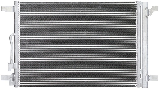 [IRC-4513] 18-20 Volkswagen Tiguan 1.4 2.0 | 15-20 Volkswagen GTI 2.0 | 15-19 Volkswagen Golf SportWagen 1.8 | 19-20 Volkswagen Jetta 1.4 2.0