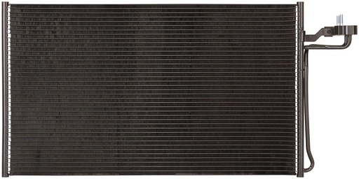 [IRC-4084] 08-13 Volvo C30 2.5 | 08-11 Volvo S40 2.5 | 08-13 Volvo C70 2.5 | 08-11 Volvo V50 2.5 | 08-10 Volvo C30 2.4