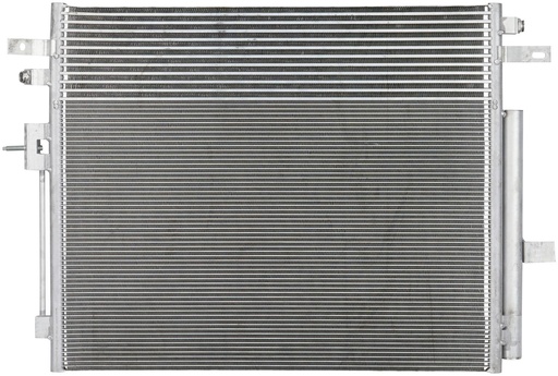 [IRC-4516] 15-16 Chevrolet Colorado 2.5 3.6 | 15-16 GMC Canyon 2.5 3.6