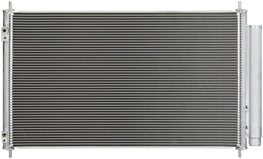 [IRC-4102] 12-19 Toyota Prius C 1.5