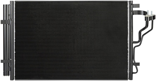 [IRC-4519] 14-16 Hyundai Elantra 1.8 2.0 | 15-18 Kia Forte 2.0 | 15-18 Kia Forte5 2.0 | 17 Hyundai Elantra GT 2.0