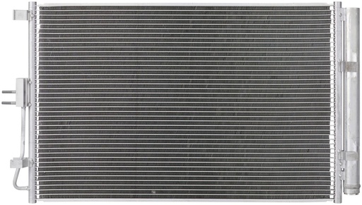 [IRC-4103] 12-13 Kia Soul 1.6 2.0