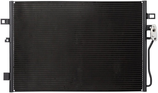 [IRC-4104] 11-19 Dodge Journey 3.6 | 11-20 Dodge Journey 2.4