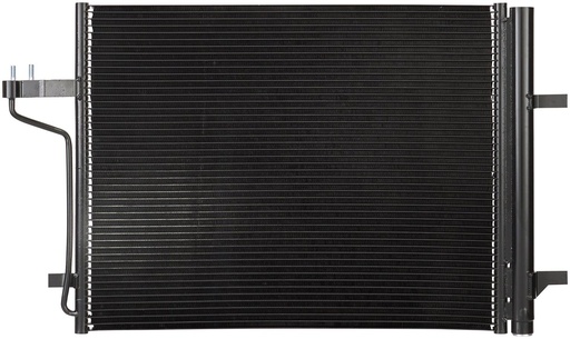 [IRC-4106] 13-19 Ford Escape 2.5 | 13-18 Ford C-Max 2.0 | 13-16 Ford Escape 1.6