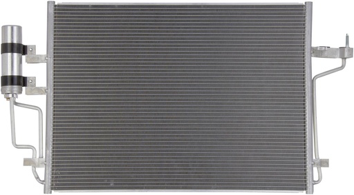 [IRC-4115] 13-16 Ford Escape 2.0