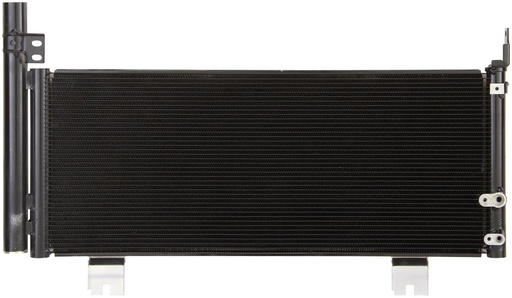 [IRC-4117] 13-15 Lexus GS450h 3.5