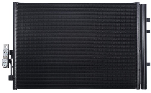 [IRC-4120] 11-12 BMW X3 3.0