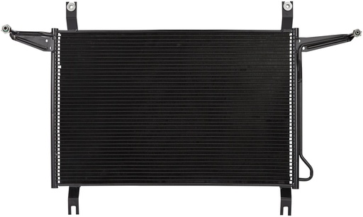 [IRC-4531] 94-97 Ford F-350 5.8 7.3 7.5 | 94-96 Ford F-250 4.9 5.0 7.3 7.5 | 94-96 Ford F-150 4.9 5.0 5.8 | 97-98 Ford F-250 4.6 5.4