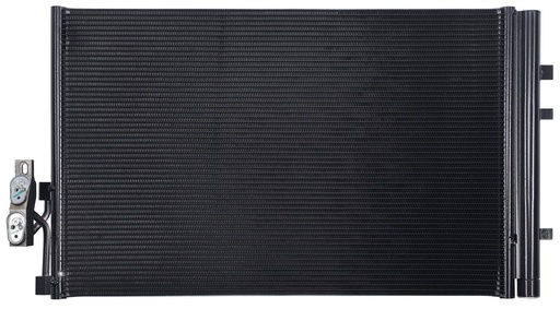 [IRC-4127] 11-17 BMW X3 3.0 | 15-18 BMW X4 2.0 3.0 | 13-17 BMW X3 2.0 | 15-18 BMW M4 3.0 | 15-18 BMW M3 3.0