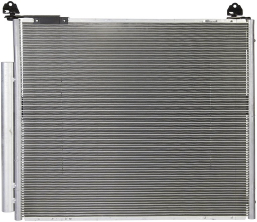 [IRC-4137] 10-18 Lexus GX460 4.6