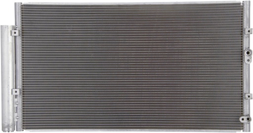 [IRC-4145] 13-20 Subaru BRZ 2.0 | 17-19 Toyota 86 2.0 | 13-16 Scion FR-S 2.0