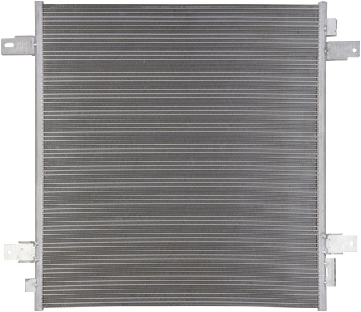 [IRC-4152] 17-20 Nissan Armada 5.6 | 14-19 INFINITI QX80 5.6 | 11-13 INFINITI QX56 5.6