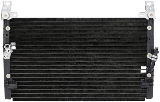 [IRC-4664] 95-97 Toyota Tacoma 2.4 2.7 3.4