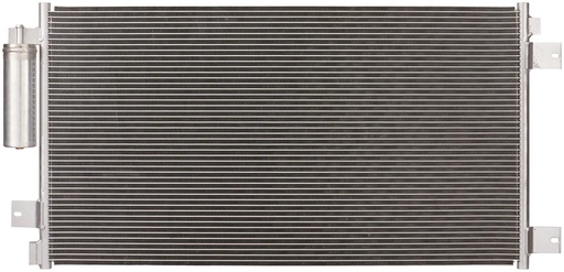 [IRC-4153] 12-18 Nissan NV3500 4.0 5.6 | 12-18 Nissan NV2500 4.0 5.6 | 12-18 Nissan NV1500 4.0