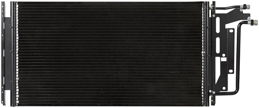 [IRC-4163] 83-91 GMC G3500 5.7 | 83-84, 87-91 GMC G2500 5.0 5.7 | 83-84, 87-91 GMC G1500 5.0 5.7 | 83-84, 87-91 Chevrolet G20 5.0 5.7