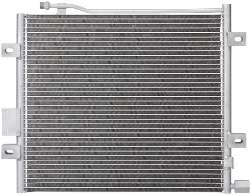 [IRC-4172] 87-96 Jeep Cherokee 2.5 | 87-92 Jeep Comanche 2.5 | 87 Jeep Cherokee 2.1 | 85-87 Jeep Wagoneer 2.5 | 87 Jeep Comanche 2.1