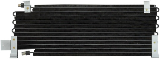 [IRC-4174] 87-96 Jeep Cherokee 4.0 | 87-92 Jeep Comanche 4.0 | 87-90 Jeep Wagoneer 4.0